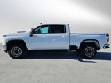 New 2025 Chevrolet Silverado 2500 LT w/ All Star Edition image 2