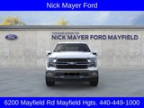 New 2025 Ford F150 King Ranch image 6