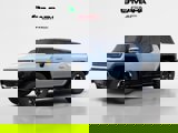 New 2025 GMC Hummer EV 3X w/ Extreme Off-Road Package image 2
