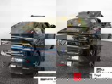 New 2025 Toyota Prius Plug-In Hybrid w/ Limited Premium Package image 5