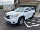 Used 2016 Toyota Highlander LE image 3