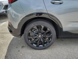 New 2026 Buick Encore GX Sport Touring w/ Experience Buick Package image 4