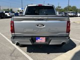 New 2025 Ford F150 XLT image 4