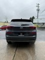 Used 2021 Hyundai Tucson Ultimate image 5