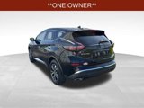 Used 2023 Nissan Murano S image 5