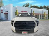 New 2025 Toyota Tundra SR5 image 2