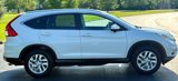Used 2016 Honda CR-V EX-L image 4
