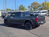 New 2025 RAM 2500 Limited image 3