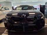 New 2025 BMW M5 w/ Carbon Package image 2