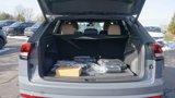 New 2025 Volkswagen Atlas Cross Sport SEL R-Line image 6