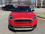 New 2025 MINI Cooper Countryman S w/ Comfort Package Max image 5
