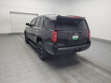 Used 2019 Chevrolet Tahoe LT image 5
