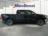 Used 2025 RAM 1500 Laramie image 6