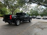 Used 2024 Chevrolet Silverado 2500 High Country w/ High Country Premium Package image 5