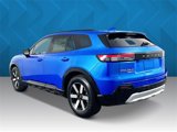 New 2025 Honda Prologue Touring image 3