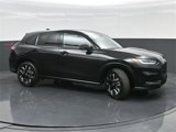 New 2026 Honda HR-V EX-L image 4