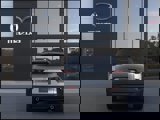 New 2025 MAZDA CX-50 2.5 Hybrid w/ Premium Plus Pkg image 4