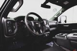 Used 2020 Chevrolet Silverado 2500 Custom w/ Custom Value Package image 2