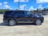 New 2025 Hyundai Palisade SEL image 2
