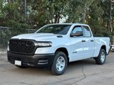 New 2025 RAM 1500 Tradesman image 4