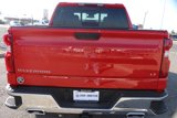 New 2026 Chevrolet Silverado 1500 LT w/ Z71 Off-Road Package image 6