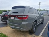 New 2025 Dodge Durango GT image 6