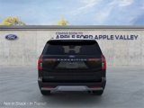 New 2025 Ford Expedition Platinum image 5