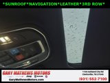 New 2025 Jeep Grand Cherokee L Limited w/ Luxury Tech Group II image 4