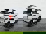 New 2026 Honda Passport TrailSport Elite image 4