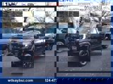 View Video