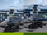 New 2026 Buick Encore GX Sport Touring w/ Experience Buick Package image 2