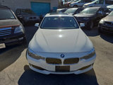 Used 2015 BMW 320i xDrive Sedan image 4