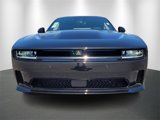 New 2025 Dodge Charger R/T w/ Quick Order Package 25M R/T image 2