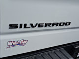 New 2025 Chevrolet Silverado 1500 RST w/ RST All Star Premium Package image 5