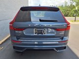 Certified 2025 Volvo XC60 T8 Plus w/ Protection Package Premier image 4