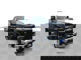 New 2025 Chevrolet Silverado 2500 LT w/ Convenience Package image 3