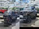 Certified 2022 Ford Explorer Timberline image 3