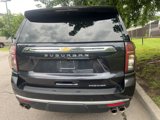 Used 2023 Chevrolet Suburban Premier image 6