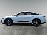 Certified 2024 Toyota Crown XLE image 2