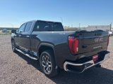 New 2026 GMC Sierra 1500 SLT w/ SLT Premium Plus Package image 3