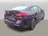 Used 2025 BMW M235i xDrive image 4