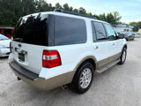 Used 2013 Ford Expedition XLT image 3
