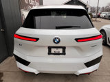Used 2022 BMW iX xDrive50 w/ Premium Package image 6
