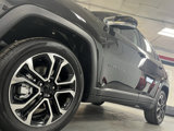 Used 2022 Jeep Compass Limited image 5