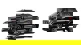 New 2026 GMC Terrain Denali image 4