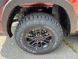 New 2026 RAM 1500 Rebel w/ Rebel Level 2 Equipment Group image 5