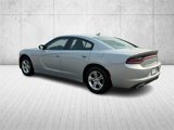 Used 2023 Dodge Charger SXT image 5