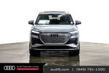 New 2026 Audi Q4 e-tron Premium Plus image 2