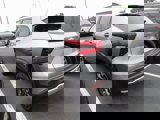 Used 2024 Chevrolet Trax LT w/ Driver Confidence Package image 6