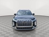 New 2025 Hyundai Palisade Calligraphy image 3